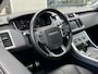 Land Rover Range Rover Sport 5.0 V8 Supercharged Autobiography Dynamic | Pano-Schuifdak/22-inch/Luchtvering/Meridian Sound