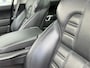 Land Rover Range Rover Sport 5.0 V8 Supercharged Autobiography Dynamic | Pano-Schuifdak/22-inch/Luchtvering/Meridian Sound