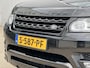 Land Rover Range Rover Sport 5.0 V8 Supercharged Autobiography Dynamic | Pano-Schuifdak/22-inch/Luchtvering/Meridian Sound