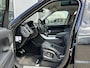 Land Rover Range Rover Sport 5.0 V8 Supercharged Autobiography Dynamic | Pano-Schuifdak/22-inch/Luchtvering/Meridian Sound
