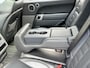 Land Rover Range Rover Sport 5.0 V8 Supercharged Autobiography Dynamic | Pano-Schuifdak/22-inch/Luchtvering/Meridian Sound