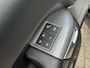 Land Rover Range Rover Sport 5.0 V8 Supercharged Autobiography Dynamic | Pano-Schuifdak/22-inch/Luchtvering/Meridian Sound