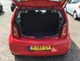 Volkswagen Up! 1.0 move up!