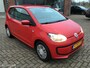 Volkswagen Up! 1.0 move up!
