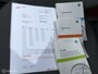 Volkswagen Up! 1.0 move up!