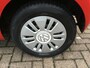 Volkswagen Up! 1.0 move up!