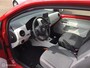 Volkswagen Up! 1.0 move up!