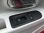 Volkswagen Up! 1.0 move up!
