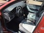 Skoda Fabia 1.4 Comfort