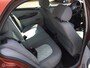 Skoda Fabia 1.4 Comfort