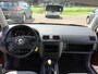 Skoda Fabia 1.4 Comfort