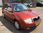Skoda Fabia 1.4 Comfort