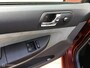 Skoda Fabia 1.4 Comfort
