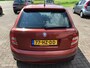 Skoda Fabia 1.4 Comfort