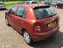 Skoda Fabia 1.4 Comfort