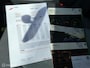 Skoda Fabia 1.4 Comfort