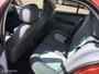 Skoda Fabia 1.4 Comfort