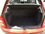 Skoda Fabia 1.4 Comfort
