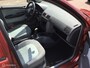 Skoda Fabia 1.4 Comfort