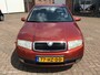 Skoda Fabia 1.4 Comfort