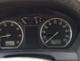 Skoda Fabia 1.4 Comfort