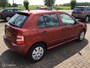 Skoda Fabia 1.4 Comfort