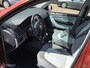 Skoda Fabia 1.4 Comfort