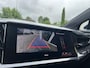 Audi Q4 e-tron 40 S-LINE 77 kWh 204PK HUD+ACC+SOH 94%+MATRIX