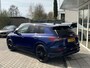 Audi Q4 e-tron 40 S-LINE 77 kWh 204PK HUD+ACC+SOH 94%+MATRIX