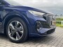 Audi Q4 e-tron 40 S-LINE 77 kWh 204PK HUD+ACC+CARPLAY+MATRIX