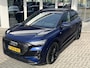 Audi Q4 e-tron 40 S-LINE 77 kWh 204PK HUD+ACC+SOH 94%+MATRIX