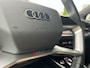 Audi Q4 e-tron 40 S-LINE 77 kWh 204PK HUD+ACC+CARPLAY+MATRIX