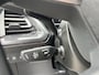 Audi Q4 e-tron 40 S-LINE 77 kWh 204PK HUD+ACC+SOH 94%+MATRIX