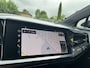 Audi Q4 e-tron 40 S-LINE 77 kWh 204PK HUD+ACC+SOH 94%+MATRIX