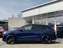 Audi Q4 e-tron 40 S-LINE 77 kWh 204PK HUD+ACC+SOH 94%+MATRIX