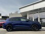Audi Q4 e-tron 40 S-LINE 77 kWh 204PK HUD+ACC+SOH 94%+MATRIX