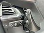 Audi Q4 e-tron 40 S-LINE 77 kWh 204PK HUD+ACC+CARPLAY+MATRIX