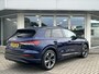 Audi Q4 e-tron 40 S-LINE 77 kWh 204PK HUD+ACC+CARPLAY+MATRIX