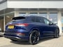 Audi Q4 e-tron 40 S-LINE 77 kWh 204PK HUD+ACC+SOH 94%+MATRIX