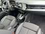 Audi Q4 e-tron 40 S-LINE 77 kWh 204PK HUD+ACC+SOH 94%+MATRIX