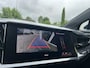 Audi Q4 e-tron 40 S-LINE 77 kWh 204PK HUD+ACC+CARPLAY+MATRIX
