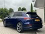Audi Q4 e-tron 40 S-LINE 77 kWh 204PK HUD+ACC+CARPLAY+MATRIX