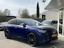 Audi Q4 e-tron 40 S-LINE 77 kWh 204PK HUD+ACC+SOH 94%+MATRIX