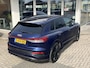 Audi Q4 e-tron 40 S-LINE 77 kWh 204PK HUD+ACC+SOH 94%+MATRIX