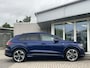 Audi Q4 e-tron 40 S-LINE 77 kWh 204PK HUD+ACC+CARPLAY+MATRIX