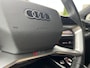 Audi Q4 e-tron 40 S-LINE 77 kWh 204PK HUD+ACC+SOH 94%+MATRIX