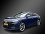 Audi Q4 e-tron 40 S-LINE 77 kWh 204PK HUD+ACC+SOH 94%+MATRIX