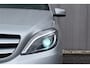 Mercedes-Benz B-klasse 180 Automaat Ambition Half Leder | Panoramadak | Bi-Xenon | Full Map Navi | 17 Inch LMV