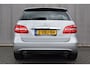 Mercedes-Benz B-klasse 180 Automaat Ambition Half Leder | Panoramadak | Bi-Xenon | Full Map Navi | 17 Inch LMV