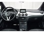 Mercedes-Benz B-klasse 180 Automaat Ambition Half Leder | Panoramadak | Bi-Xenon | Full Map Navi | 17 Inch LMV